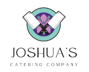 Joshuas Catering